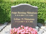 Ester M. Mikkelsen.JPG
